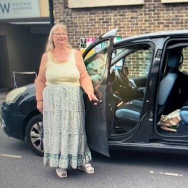 frome community drivers 4 sq