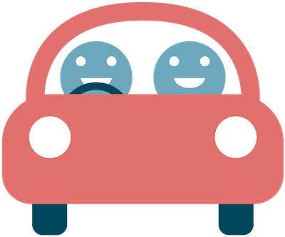 frome community drivers car logo 400