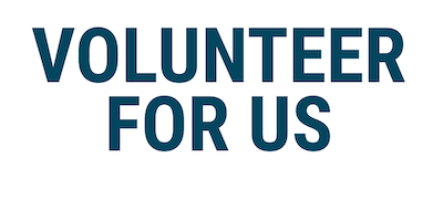 volunteer for us 400